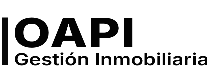 OAPI Gestión Inmobiliaria